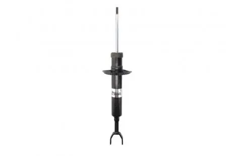 Амортизатор подвески MAGNUM TECHNOLOGY AGA040MT
