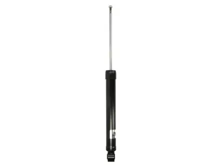 Амортизатор подвески MAGNUM TECHNOLOGY AGA052MT