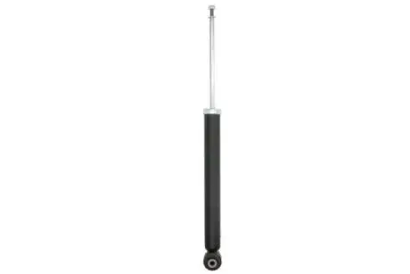 Амортизатор подвески MAGNUM TECHNOLOGY AGA055MT