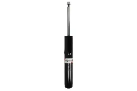Амортизатор подвески MAGNUM TECHNOLOGY AGA056MT