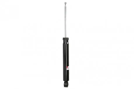 Амортизатор подвески MAGNUM TECHNOLOGY AGA058MT