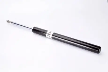 Амортизатор подвески MAGNUM TECHNOLOGY AGB019MT