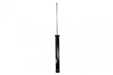 Амортизатор подвески MAGNUM TECHNOLOGY AGB041MT