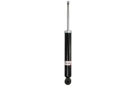 Амортизатор подвески MAGNUM TECHNOLOGY AGB061MT