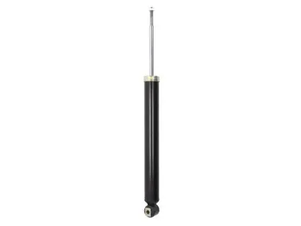 Амортизатор подвески MAGNUM TECHNOLOGY AGB078MT