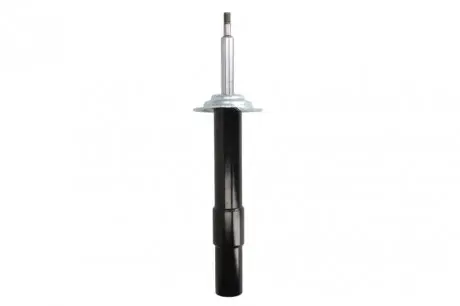 Амортизатор подвески MAGNUM TECHNOLOGY AGB104MT