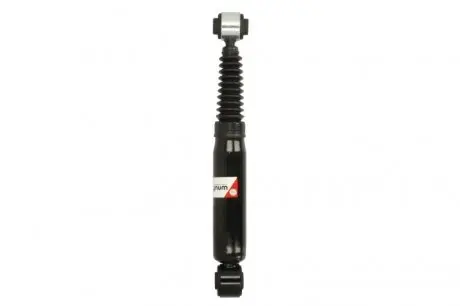 Амортизатор подвески MAGNUM TECHNOLOGY AGC033MT