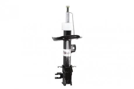 Амортизатор подвески MAGNUM TECHNOLOGY AGC042MT