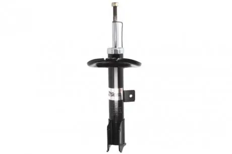 Амортизатор подвески MAGNUM TECHNOLOGY AGC045MT