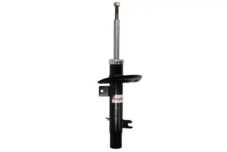 Амортизатор передн Лів DS DS 3 CITROEN C3 II, C4 CACTUS, DS3, DS5 1.1-2.0D 09.09- MAGNUM TECHNOLOGY AGC055