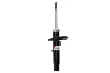 Амортизатор передн Прав DS DS 3 CITROEN C3 II, C4 CACTUS, DS3, DS5 1.0-2.0D 09.09- MAGNUM TECHNOLOGY AGC056
