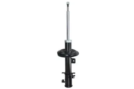 Амортизатор передн Лів CITROEN C8 FIAT ULYSSE LANCIA PHEDRA PEUGEOT 807 2.0-3.0 06.02- MAGNUM TECHNOLOGY AGC062