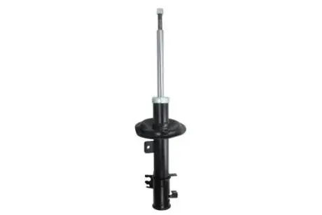 Амортизатор передн Прав CITROEN C8 FIAT ULYSSE LANCIA PHEDRA PEUGEOT 807 2.0-3.0 06.02- MAGNUM TECHNOLOGY AGC063