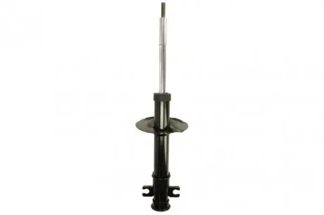 Амортизатор подвески MAGNUM TECHNOLOGY AGF035MT