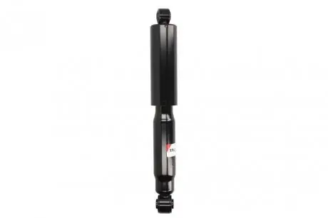 Амортизатор подвески MAGNUM TECHNOLOGY AGF049MT
