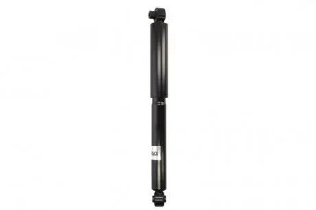 Амортизатор подвески MAGNUM TECHNOLOGY AGF092MT