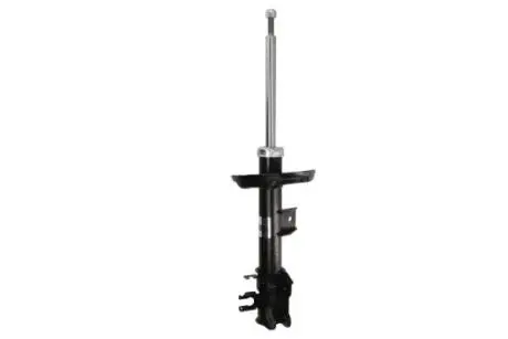 Амортизатор подвески MAGNUM TECHNOLOGY AGF108MT