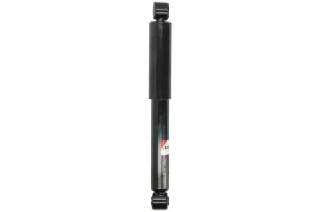Амортизатор задн Лів/Прав FIAT IDEA, LANCIA MUSA 1.2-1.9D 12.03- MAGNUM TECHNOLOGY AGF125MT