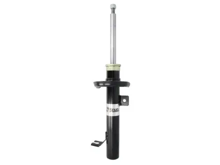 Амортизатор подвески MAGNUM TECHNOLOGY AGG138MT