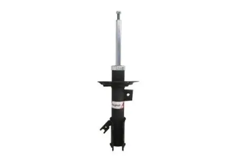 Амортизатор подвески MAGNUM TECHNOLOGY AGG155MT