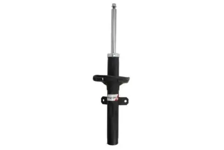 Амортизатор подвески MAGNUM TECHNOLOGY AGG160MT
