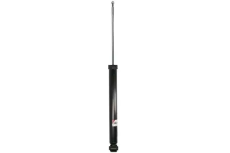 Автозапчасть MAGNUM TECHNOLOGY AGG192MT