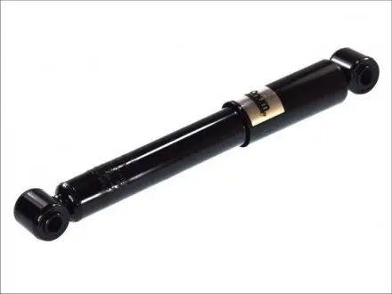 Амортизатор подвески MAGNUM TECHNOLOGY AGP058MT