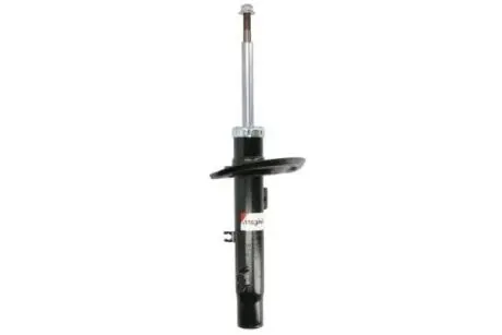 Автозапчасть MAGNUM TECHNOLOGY AGP139