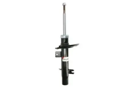 Амортизатор передн Лів PEUGEOT 2008 I 1.2-1.6D 03.13- MAGNUM TECHNOLOGY AGP140