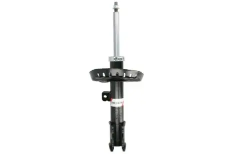 Амортизатор передн Прав PEUGEOT 508 I, 508/KOMBI 1.6-2.2D 11.10-12.18 MAGNUM TECHNOLOGY AGP143
