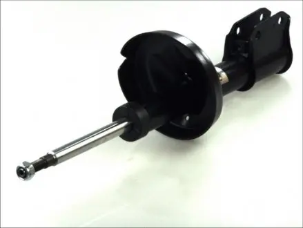 Амортизатор подвески MAGNUM TECHNOLOGY AGR053MT