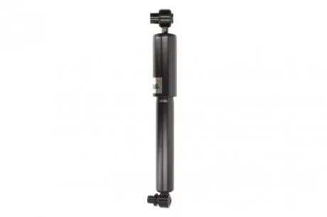 Амортизатор подвески MAGNUM TECHNOLOGY AGR066MT