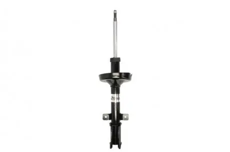 Амортизатор подвески MAGNUM TECHNOLOGY AGR143MT