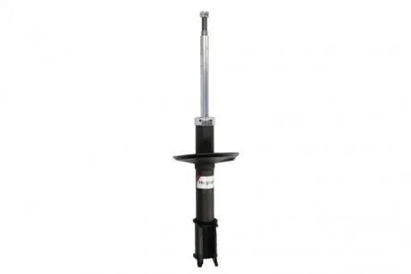 Амортизатор подвески MAGNUM TECHNOLOGY AGR163MT