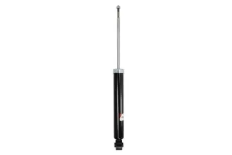 Амортизатор задн Лів/Прав RENAULT CLIO IV, CLIO IV/HATCHBACK, CLIO IV/KOMBI 0.9-1.6 11.12-08.21 MAGNUM TECHNOLOGY AGR168