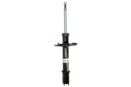 Автозапчасть MAGNUM TECHNOLOGY AGR172