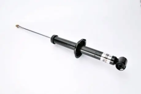 Амортизатор подвески MAGNUM TECHNOLOGY AGS005MT