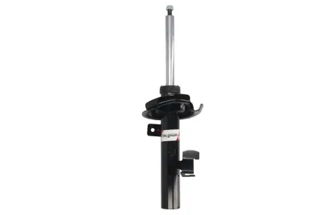 Амортизатор передн Прав VOLVO V40, V90 II 1.5-2.5 03.12-12.21 MAGNUM TECHNOLOGY AGV044MT