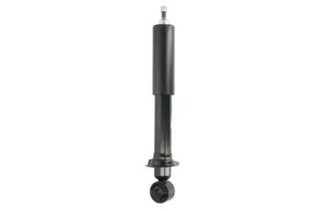 Амортизатор задн Лів/Прав VOLVO S60 I, V70 II 2.4/2.4D/2.5 06.01-04.10 MAGNUM TECHNOLOGY AGV045