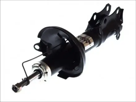 Амортизатор підвіски MAGNUM TECHNOLOGY AGW009MT