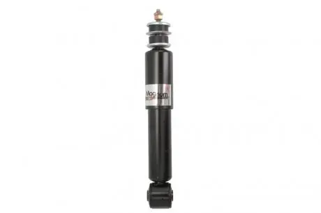 Амортизатор подвески MAGNUM TECHNOLOGY AGW038MT