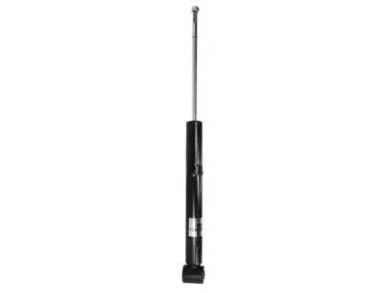Амортизатор підвіски MAGNUM TECHNOLOGY AGW041MT