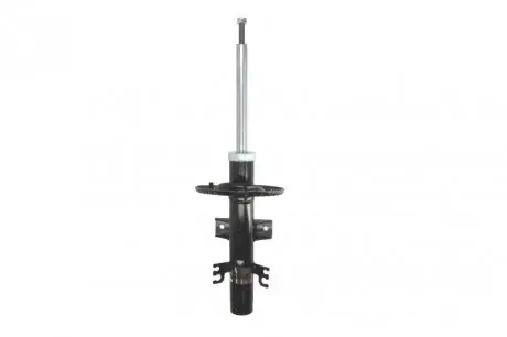 Амортизатор подвески MAGNUM TECHNOLOGY AGW050MT