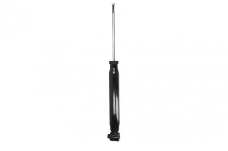 Амортизатор підвіски MAGNUM TECHNOLOGY AGW074MT