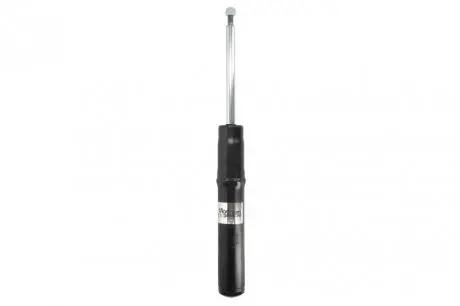 Амортизатор подвески MAGNUM TECHNOLOGY AGW078MT