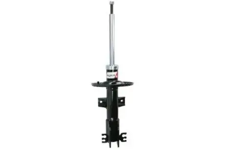 Амортизатор підвіски MAGNUM TECHNOLOGY AGW085MT