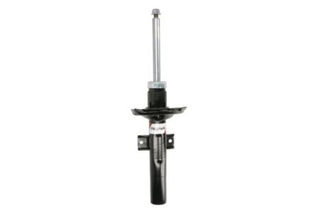 Автозапчасть MAGNUM TECHNOLOGY AGW095