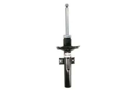 Амортизатор передн Лів/Прав AUDI A1 CITY CARVER SEAT IBIZA V SKODA SCALA VW POLO VI 1.0-2.0 01.17- MAGNUM TECHNOLOGY AGW095