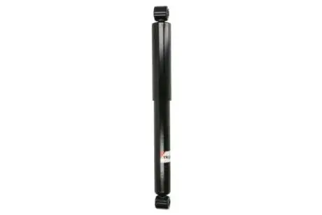 Автозапчасть MAGNUM TECHNOLOGY AGW097
