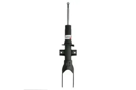 Амортизатор підвіски MAGNUM TECHNOLOGY AGW098